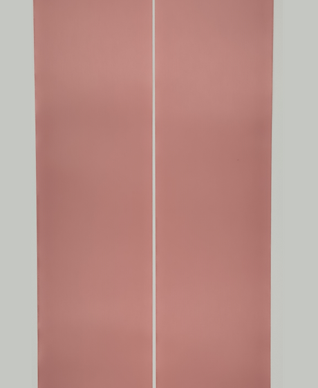 Klassische Trauerschleife Super-Satin