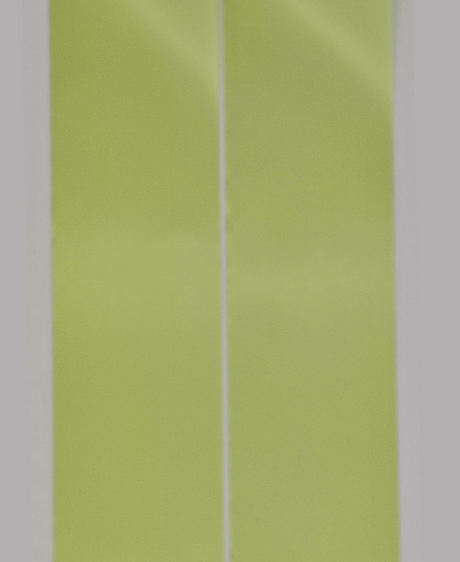 Klassische Trauerschleife Super-Satin