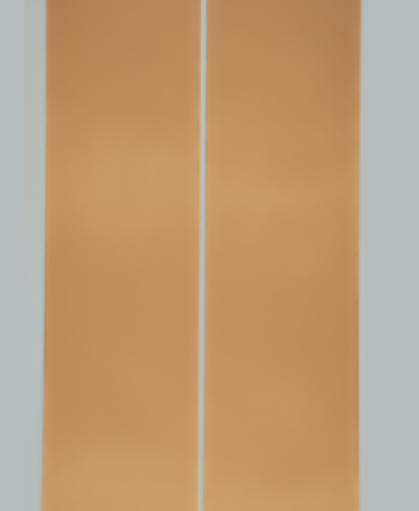 Klassische Trauerschleife Super-Satin