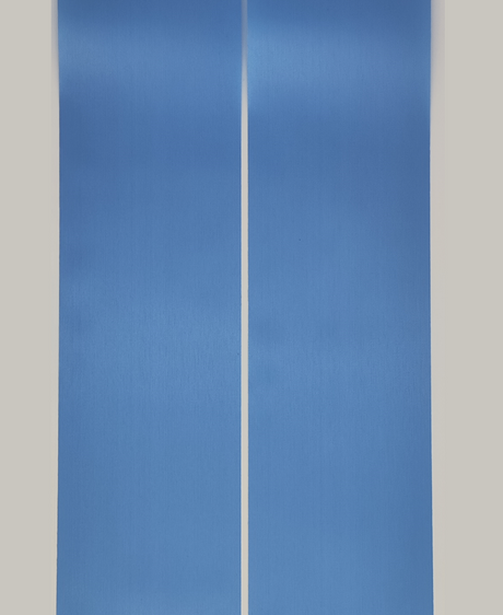 Klassische Trauerschleife Super-Satin