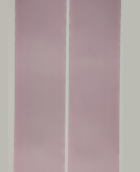 Ornamentschleife Super-Satin