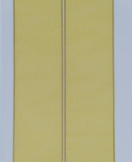 Klassische Trauerschleife Moiré