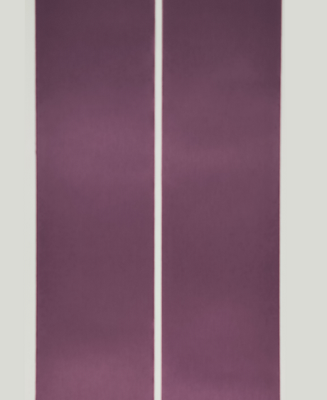 Klassische Trauerschleife Super-Satin