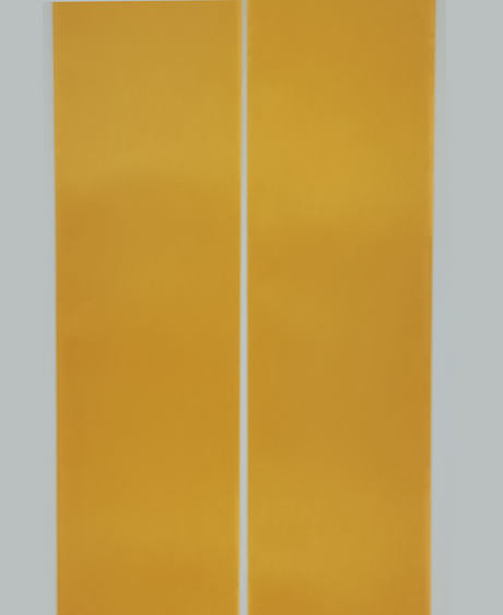 Klassische Trauerschleife Super-Satin