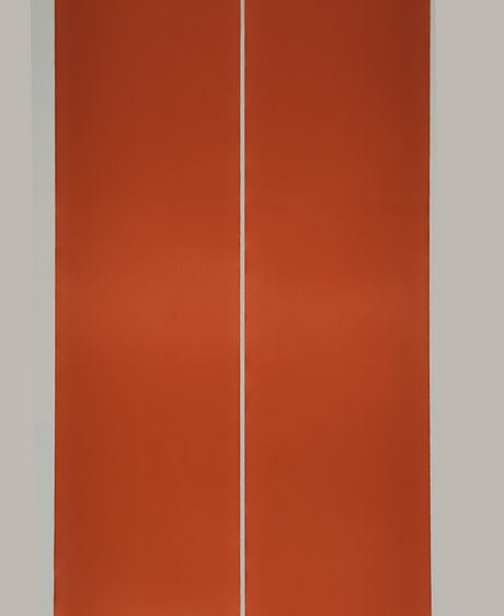 Klassische Trauerschleife Super-Satin