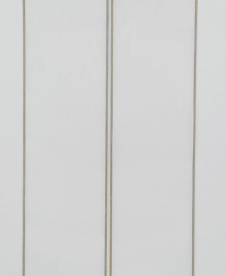 Ornamentschleife Moiré