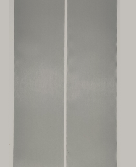 Klassische Trauerschleife Super-Satin