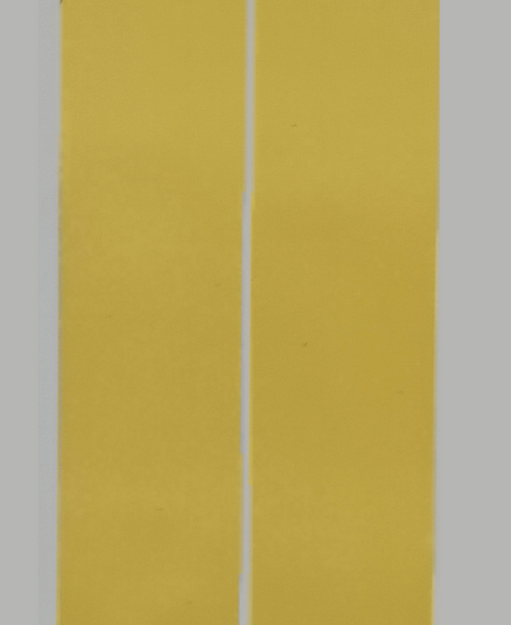 Klassische Trauerschleife Super-Satin