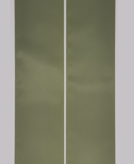 Klassische Trauerschleife Super-Satin