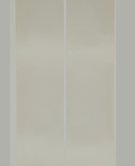 Klassische Trauerschleife Super-Satin