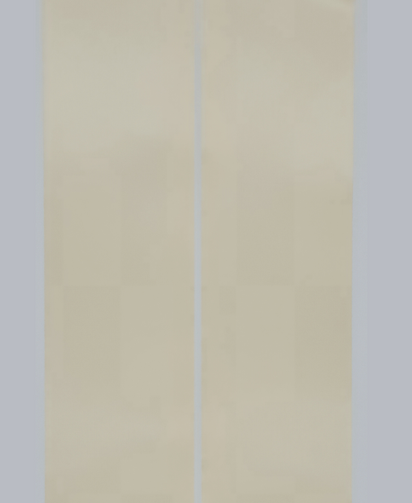 Klassische Trauerschleife Super-Satin