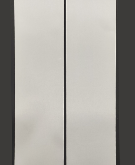 Klassische Trauerschleife Super-Satin