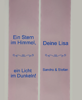 15 / Hellrosa - Super-Satin