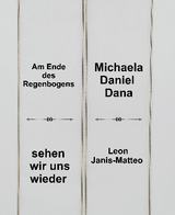 10 / Weiß - Moiré