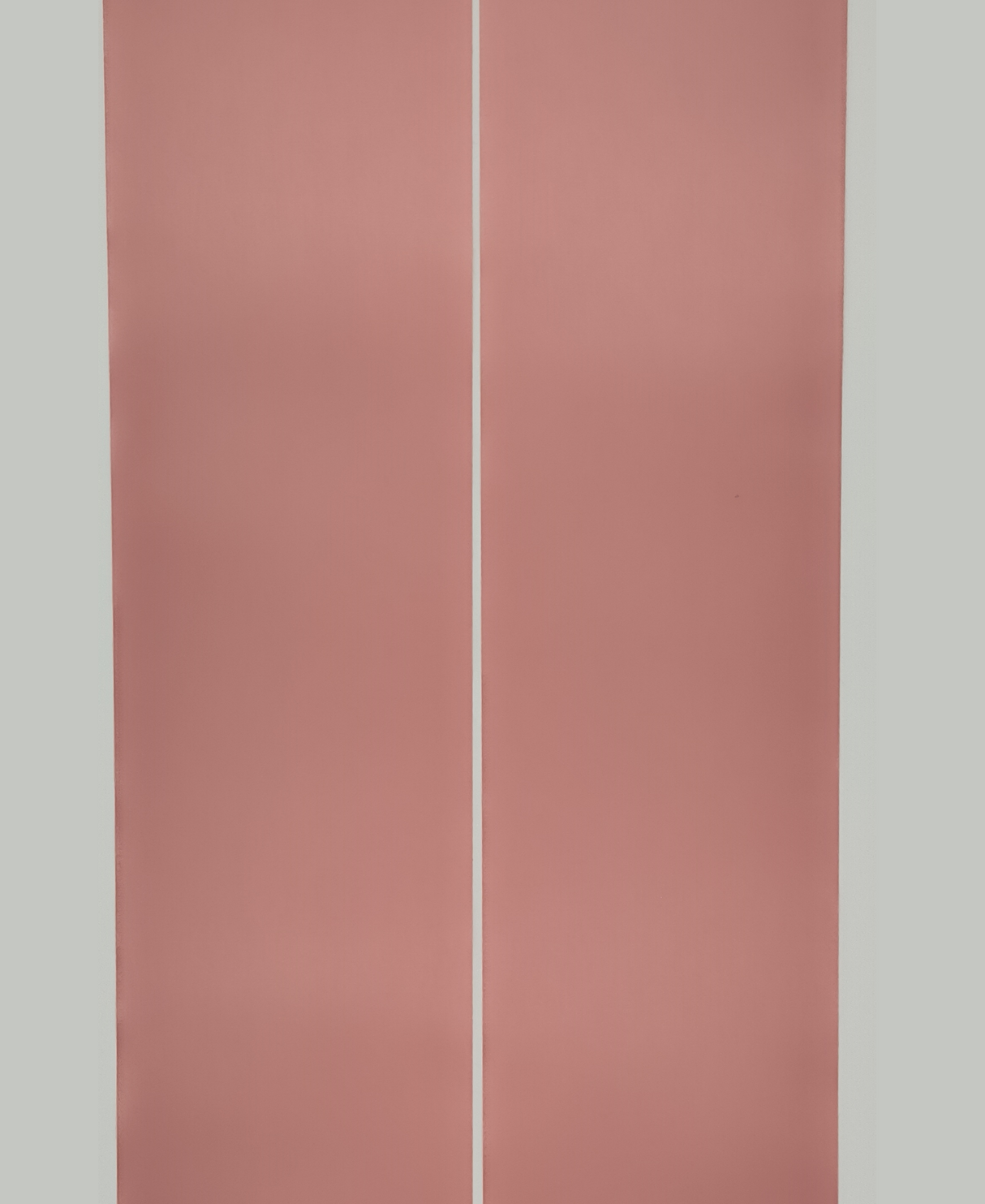 Ornamentschleife Super-Satin