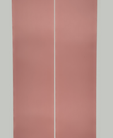 Ornamentschleife Super-Satin