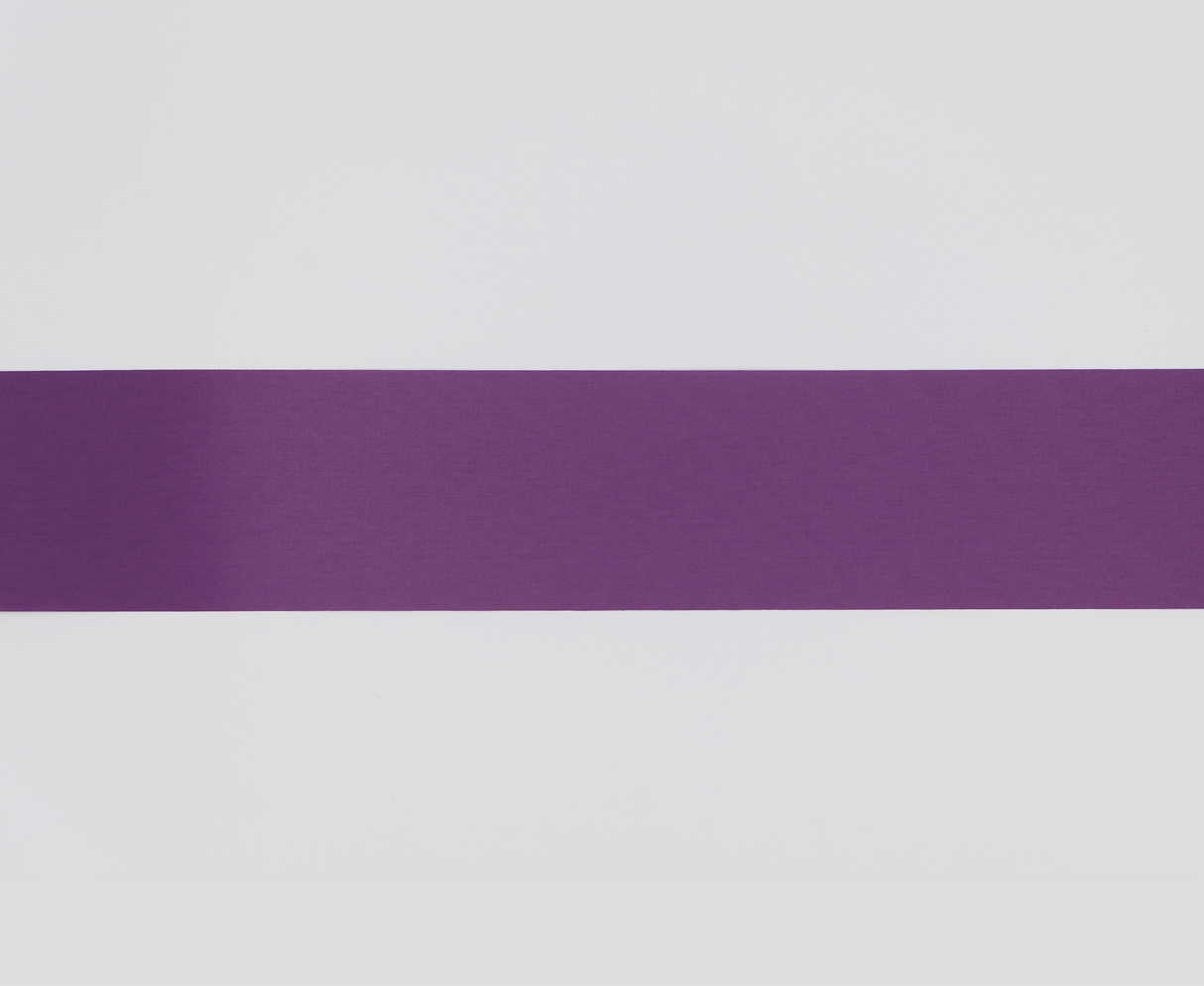 Schleife Querband