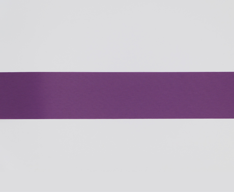 Schleife Querband