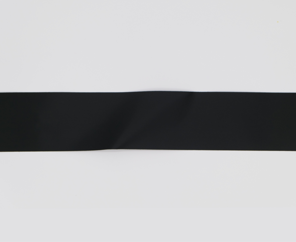 Schleife Querband
