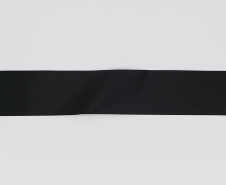 Schleife Querband