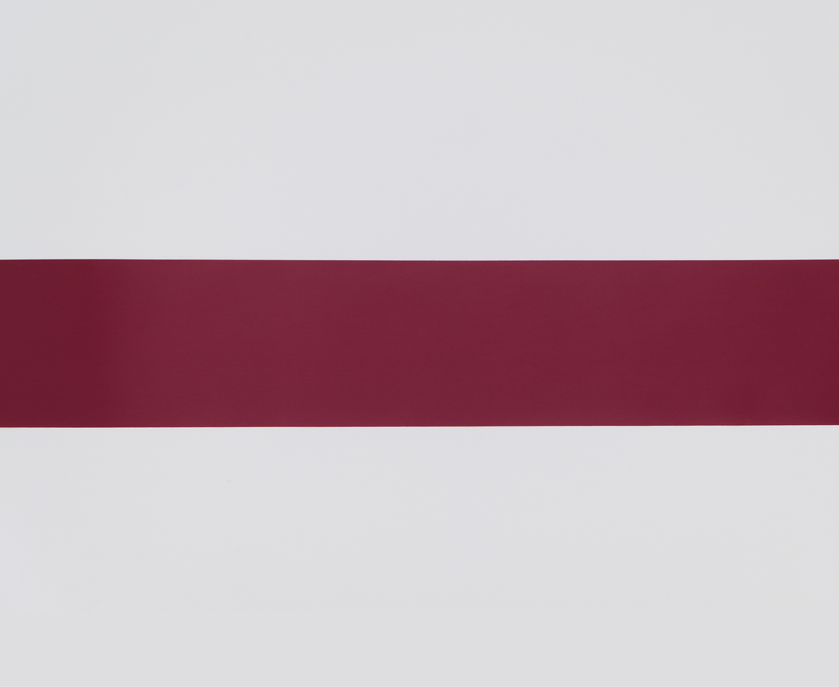 Schleife Querband
