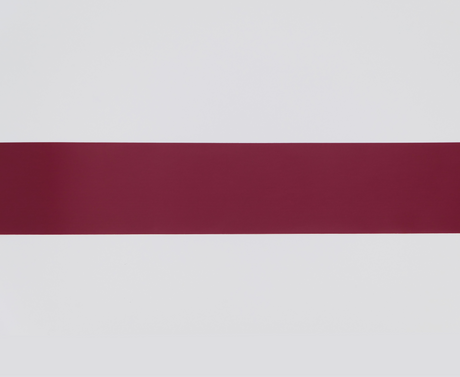 Schleife Querband