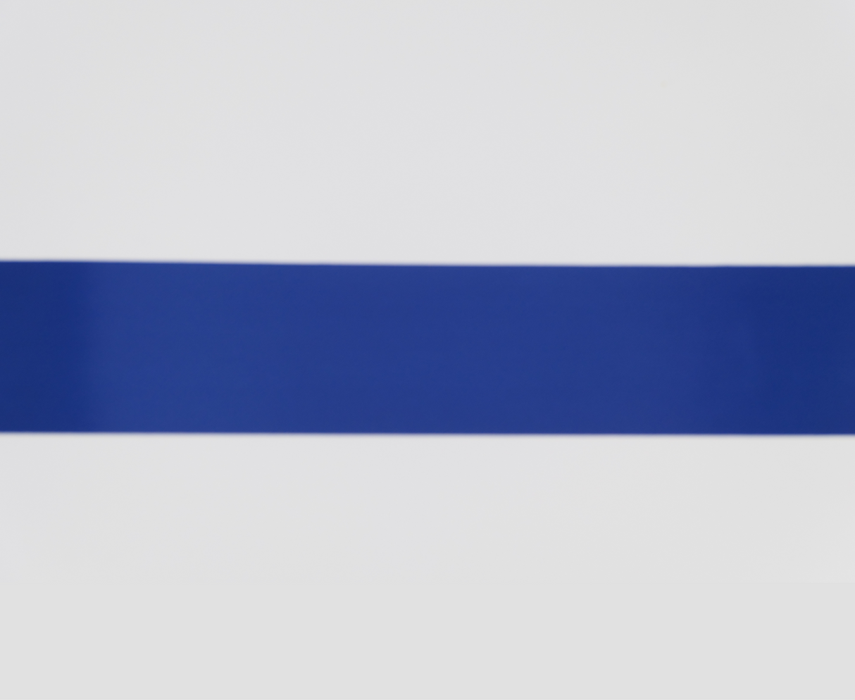 Schleife Querband