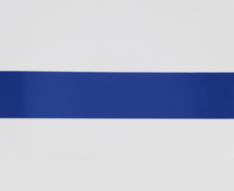 Schleife Querband