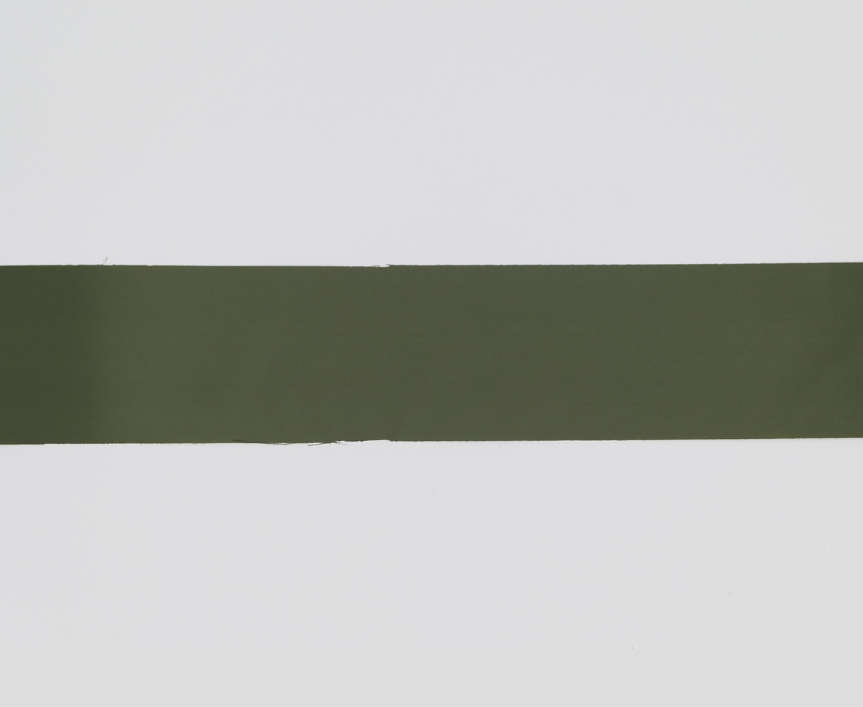 Schleife Querband