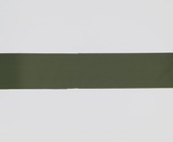 Schleife Querband