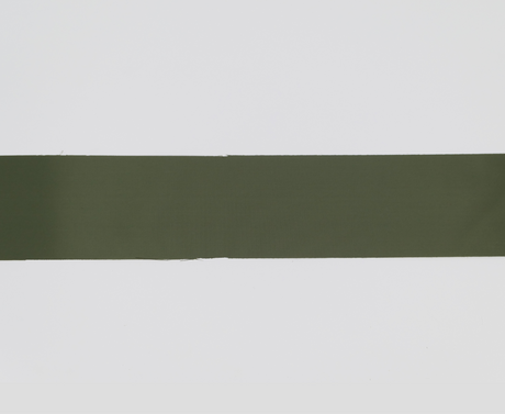 Schleife Querband
