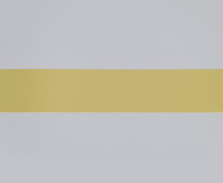 Schleife Querband