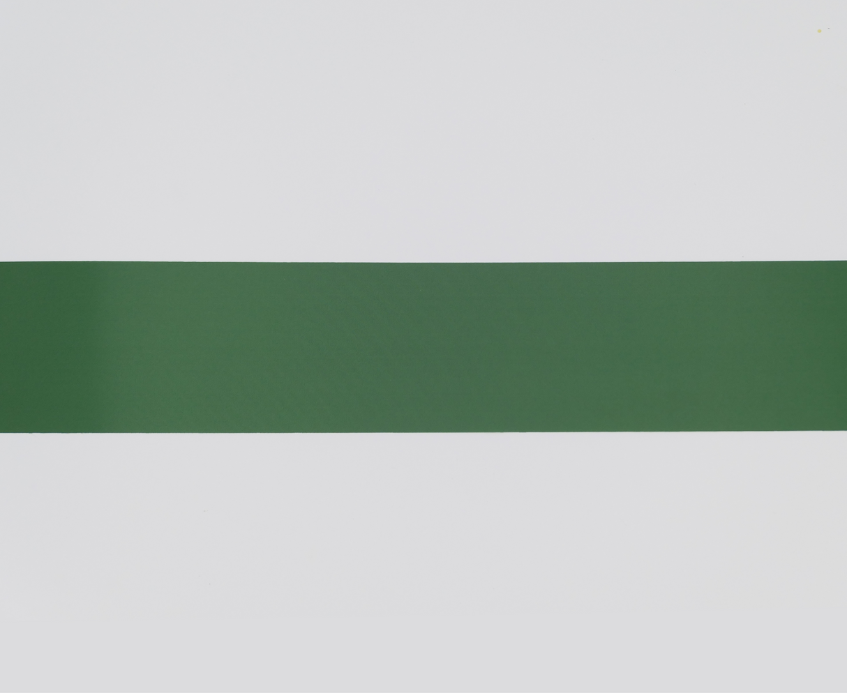 Schleife Querband
