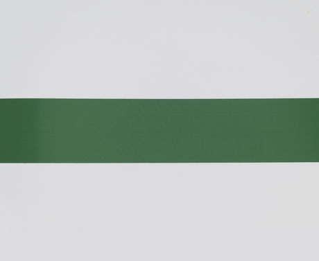 Schleife Querband