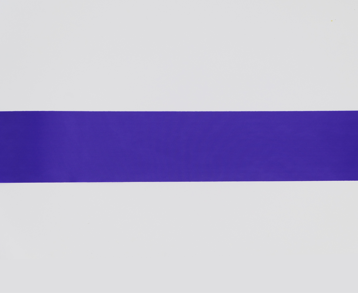 Schleife Querband