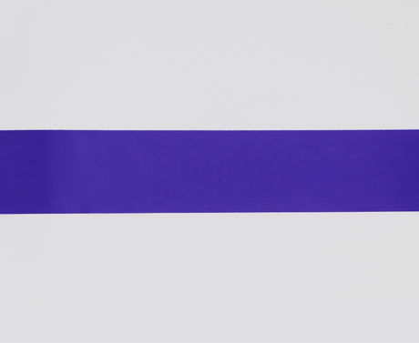 Schleife Querband