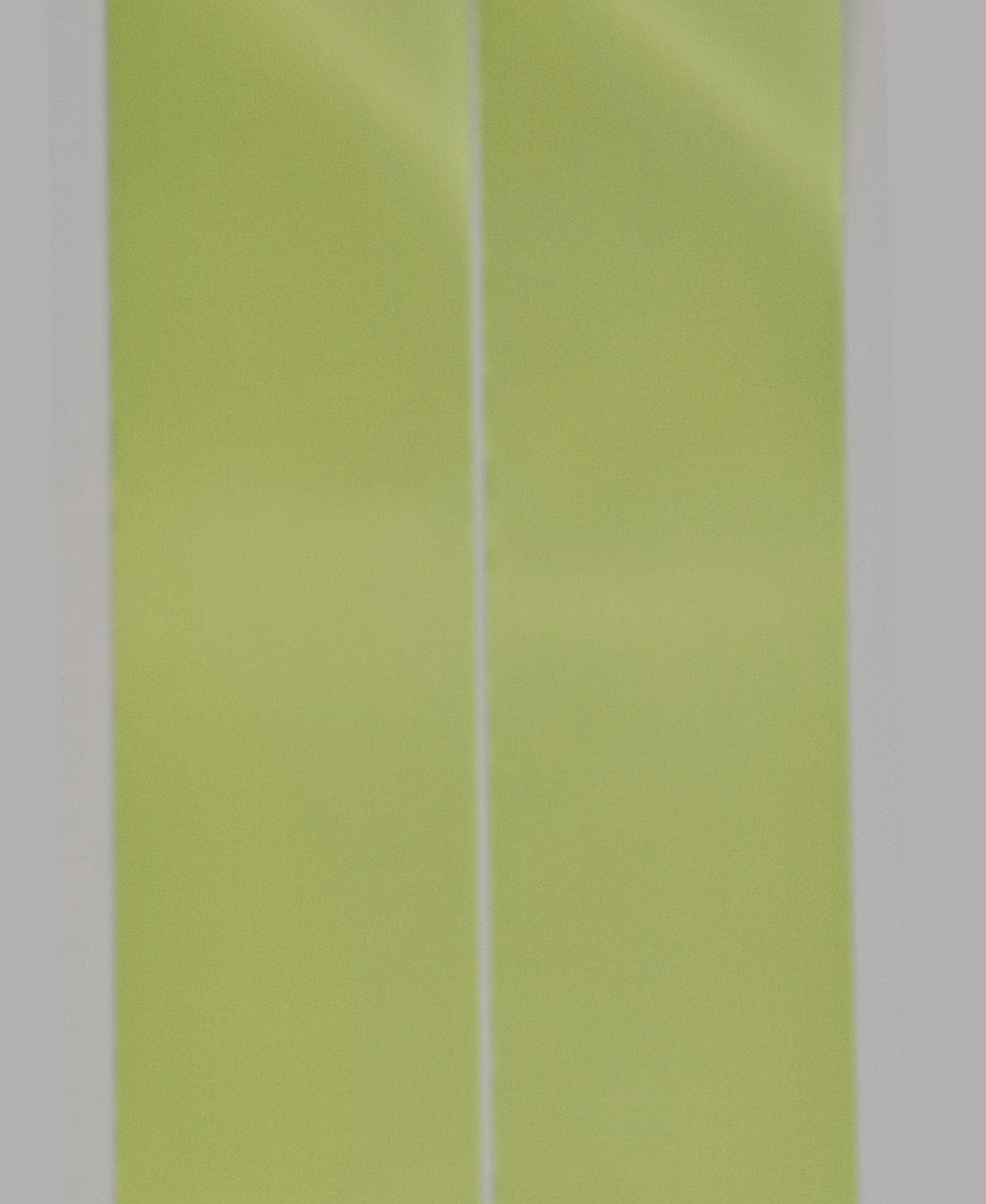 Ornamentschleife Super-Satin