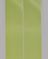 Ornamentschleife Super-Satin