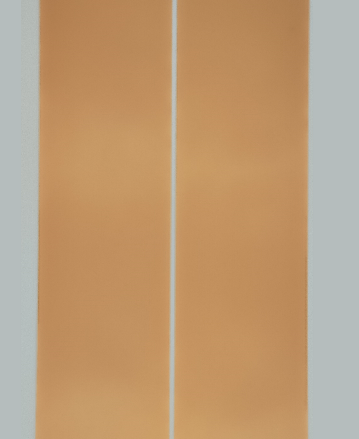 Ornamentschleife Super-Satin