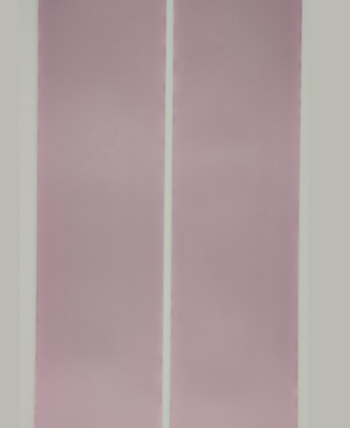 Ornamentschleife Super-Satin