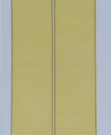 Ornamentschleife Moiré