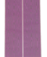 Ornamentschleife Moiré