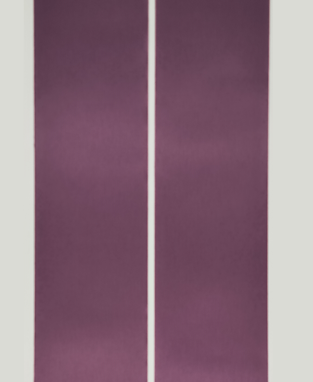 Ornamentschleife Super-Satin