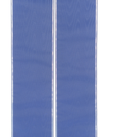 Ornamentschleife Moiré