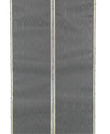 Ornamentschleife Moiré