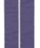 Ornamentschleife Moiré