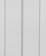 Ornamentschleife Moiré