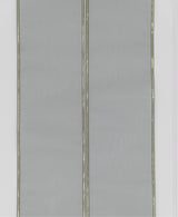 Ornamentschleife Moiré