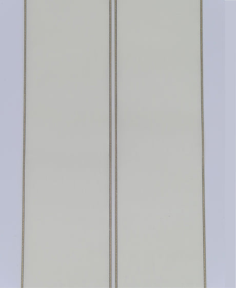 Klassische Trauerschleife Moiré