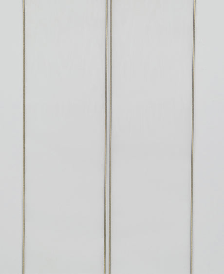 Klassische Trauerschleife Moiré